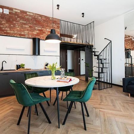 Ukiel Park 1 By Rent4You Olsztyn  Zewnętrze zdjęcie